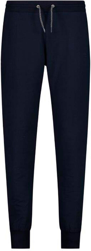 Cmp woman long pant pantalón mujer Negro (34)