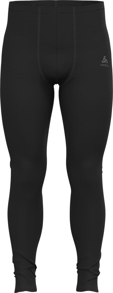 Odlo fundamentals active warm pantalón térmico  (XL)