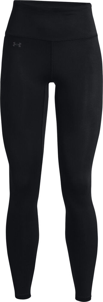 Under Armour motion pantalones y mallas largas fitness mujer Negro (XL)