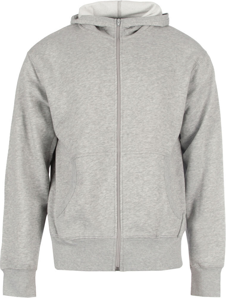 Noona montblanc man sudadera hombre Gris (XXL)