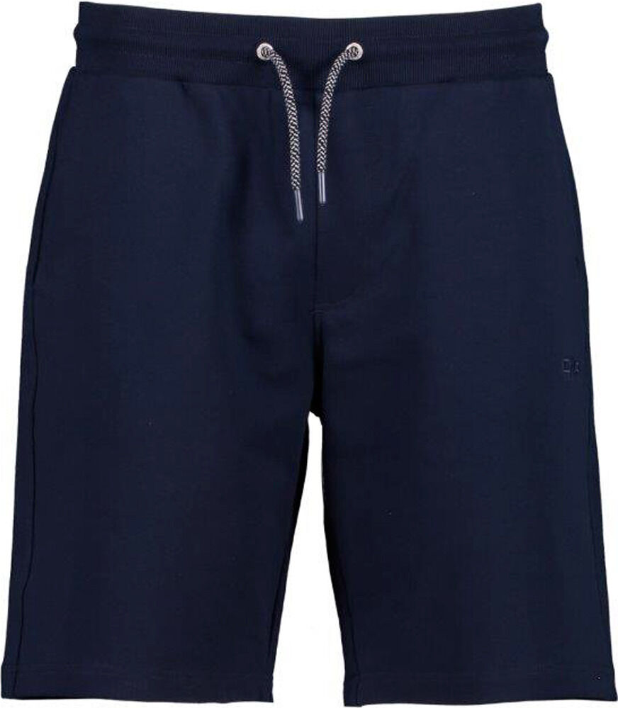 Cmp man bermuda bermudas hombre Marino (46)