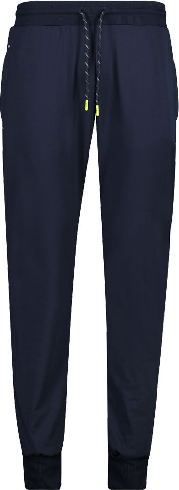 Cmp man long pant pantalón hombre Marino (50)