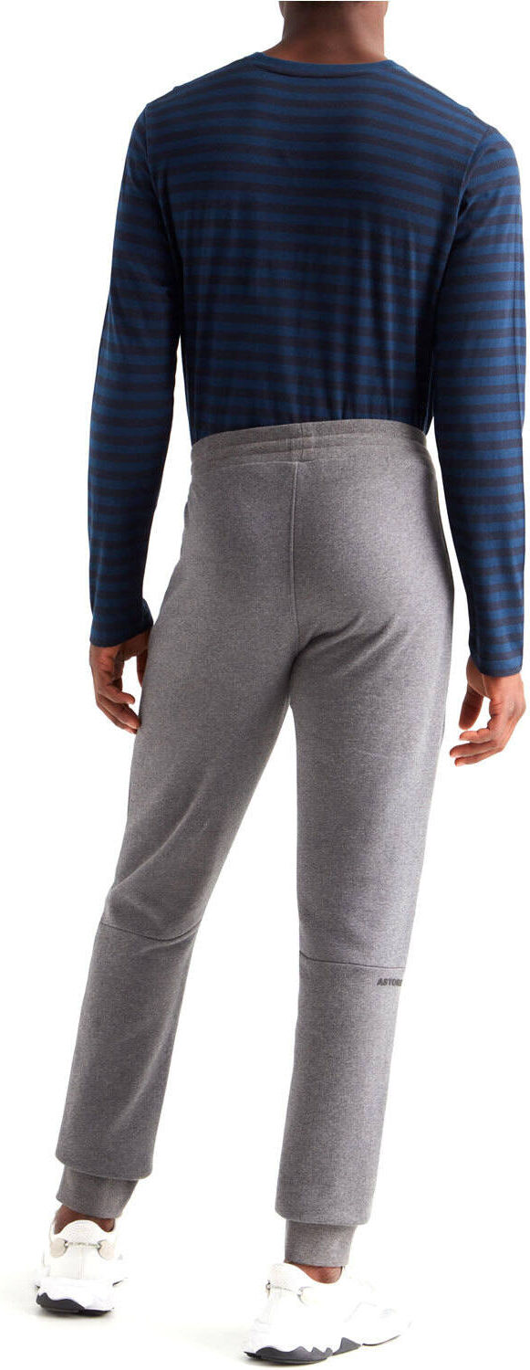 Astore uraskant pantalón hombre  (XL)