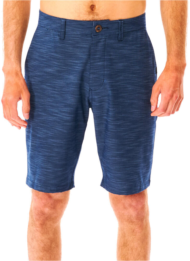 Rip Curl jackson boardwalk bermudas hombre  (31)