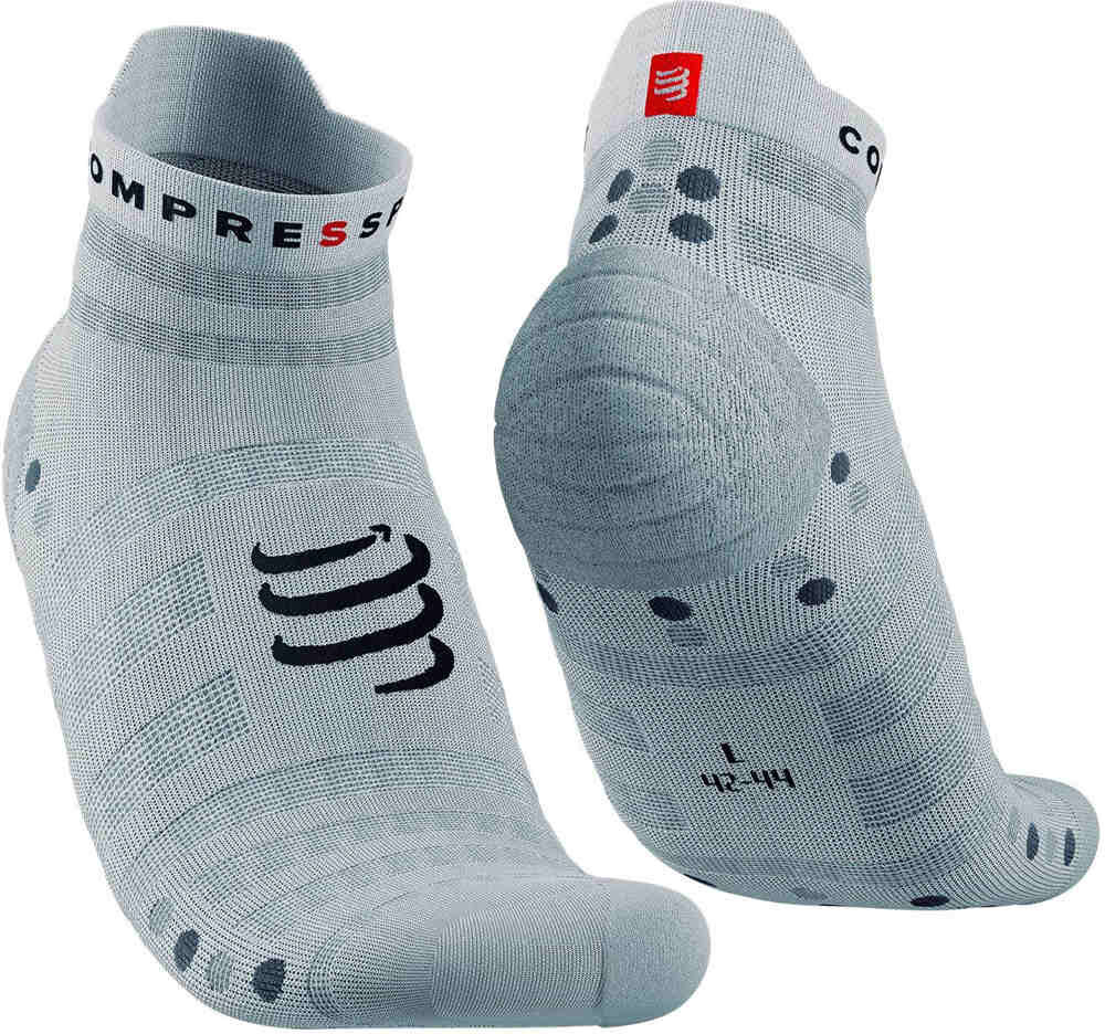 Compressport pro racing socks v40 ultralight calcetines running