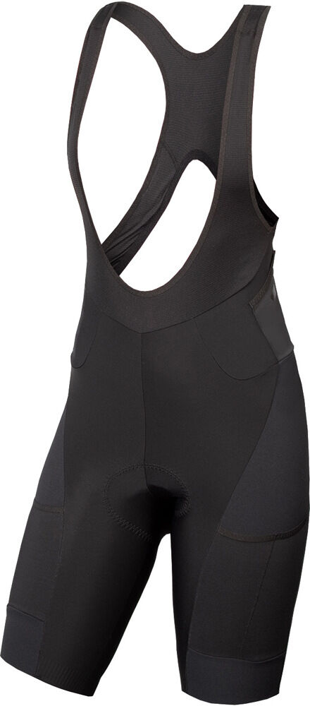 Endura gv500 culotte corto mujer  (L)