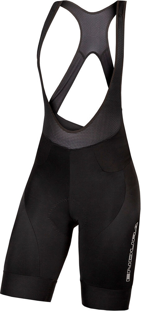 Endura f260 pro culotte corto mujer Negro (L)