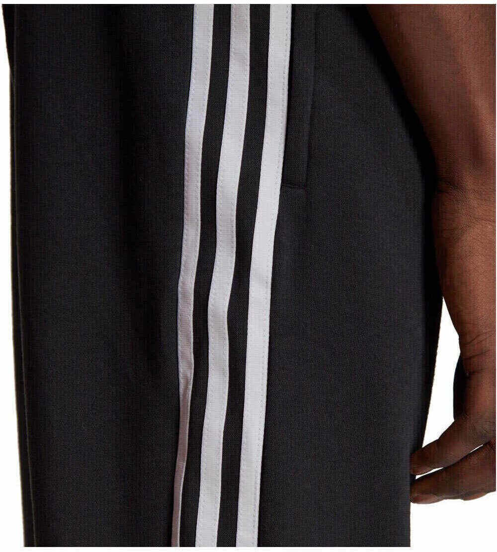 Adidas tiro 23 league pantalón hombre Negro (XXXL)