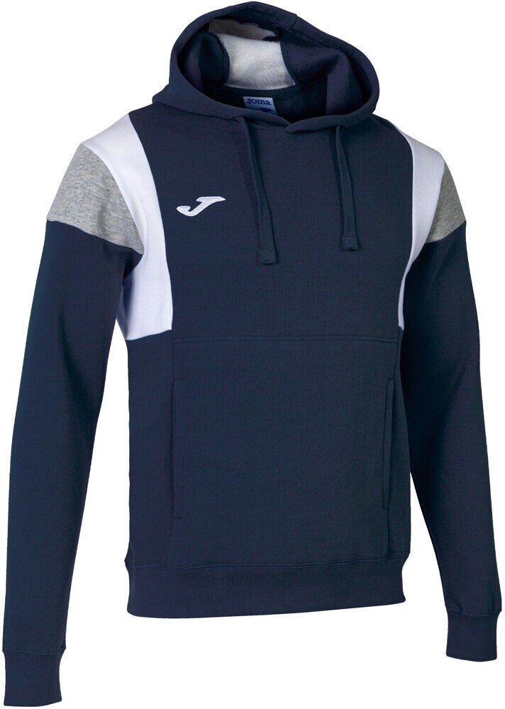 Joma confort iii sudadera hombre Marino (S)