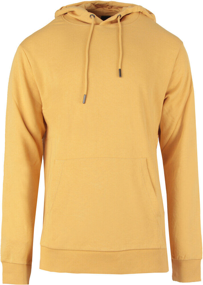 Only Sons; south sudadera hombre Amarillo (L)