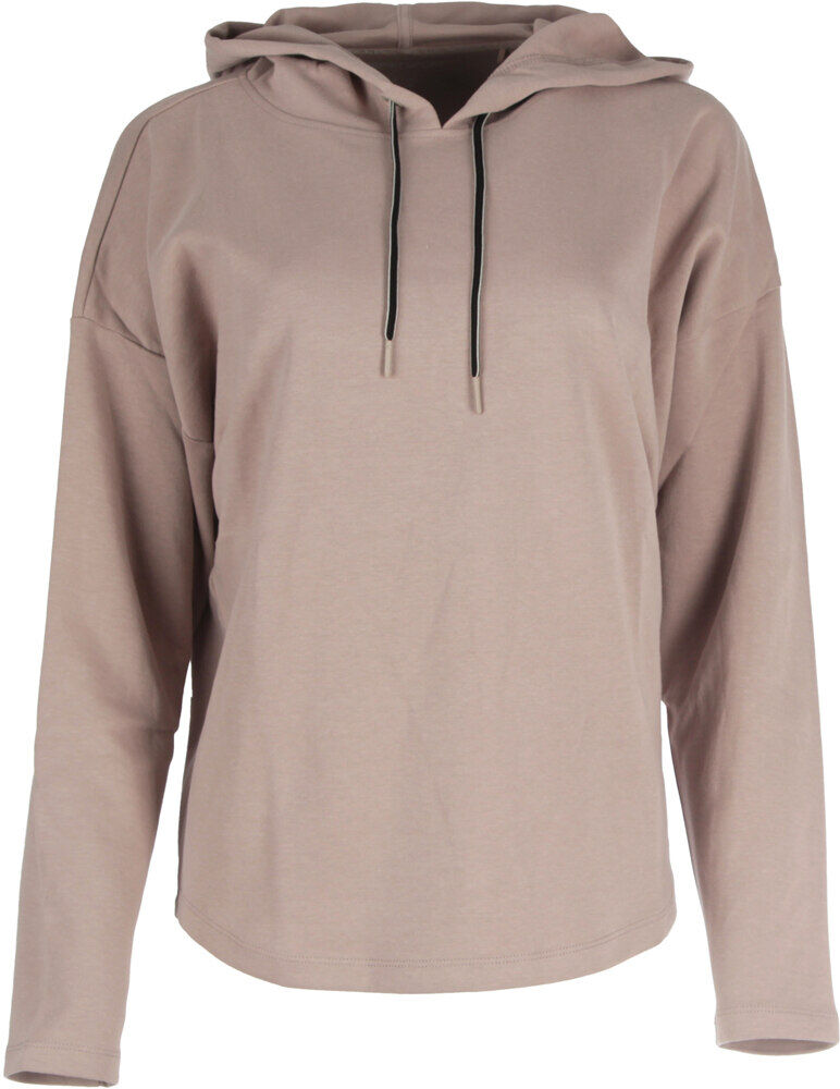 Esprit sweatshirts sus sweatshirt sudadera mujer  (L)