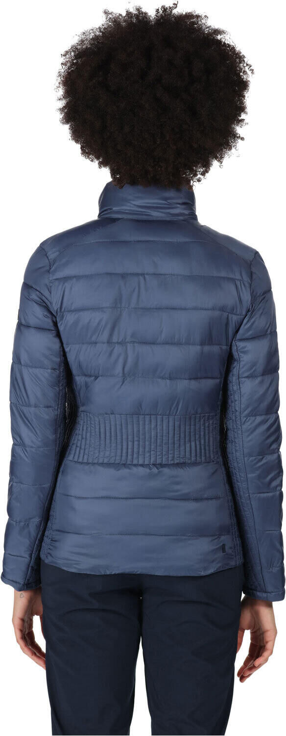 Regatta keava ii chaqueta outdoor mujer Azul (20)