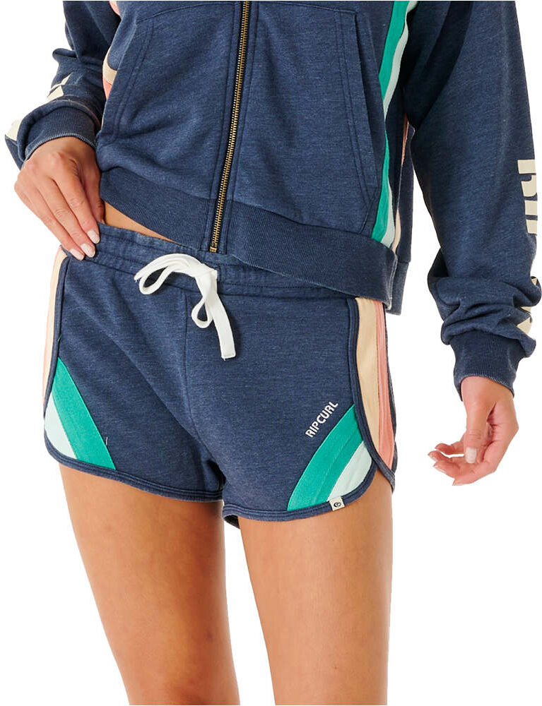 Rip Curl breaker bermuda mujer Marino