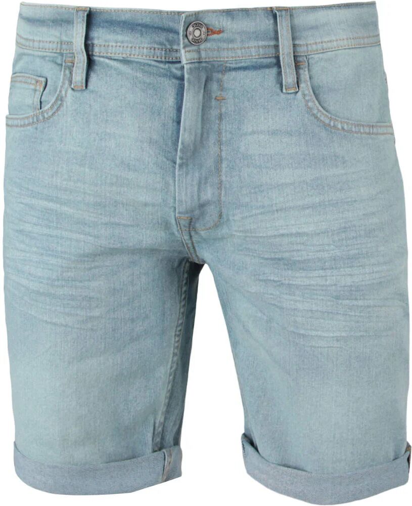 Blend denim shorts bermudas hombre  (L)