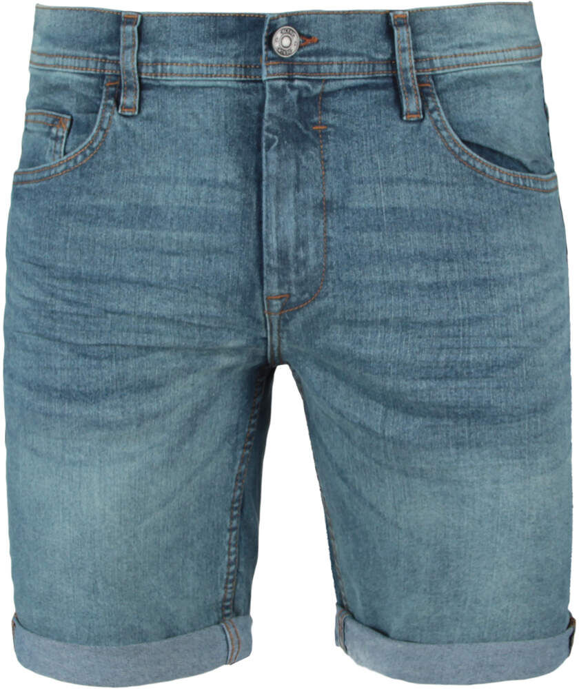 Blend denim shorts bermudas hombre  (L)