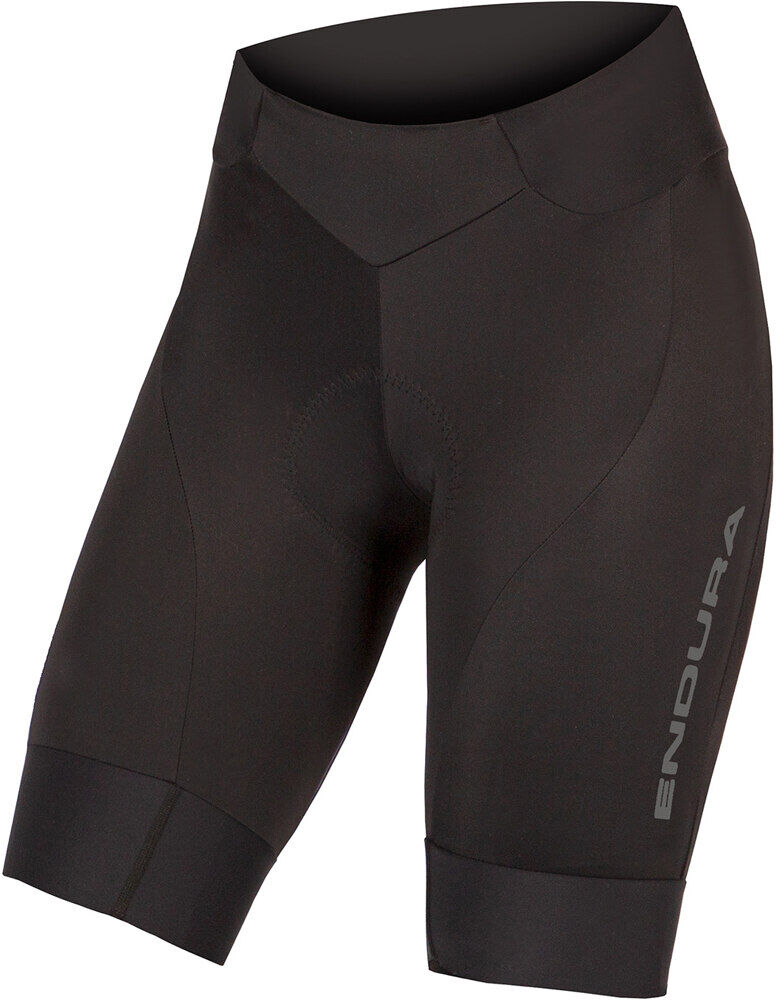 Endura fs260 culotte corto mujer Negro (XL)