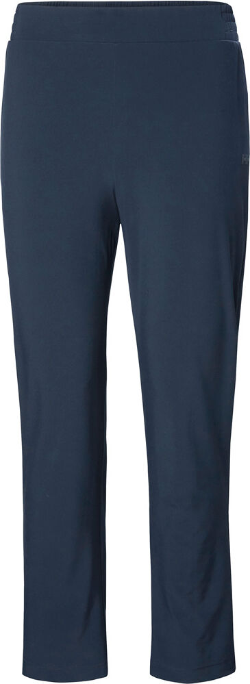 Helly Hansen thalia pant 20 pantalón montaña mujer Marino (L)