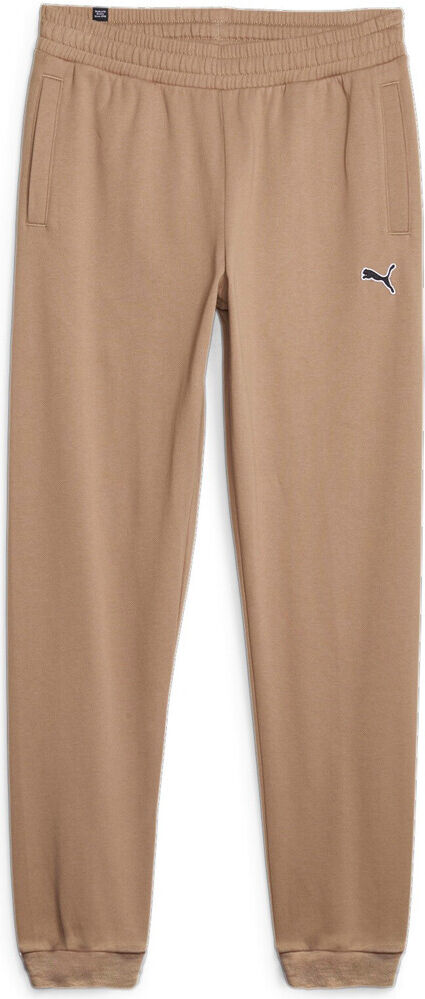 Puma better essentials pantalón hombre Marron (XL)