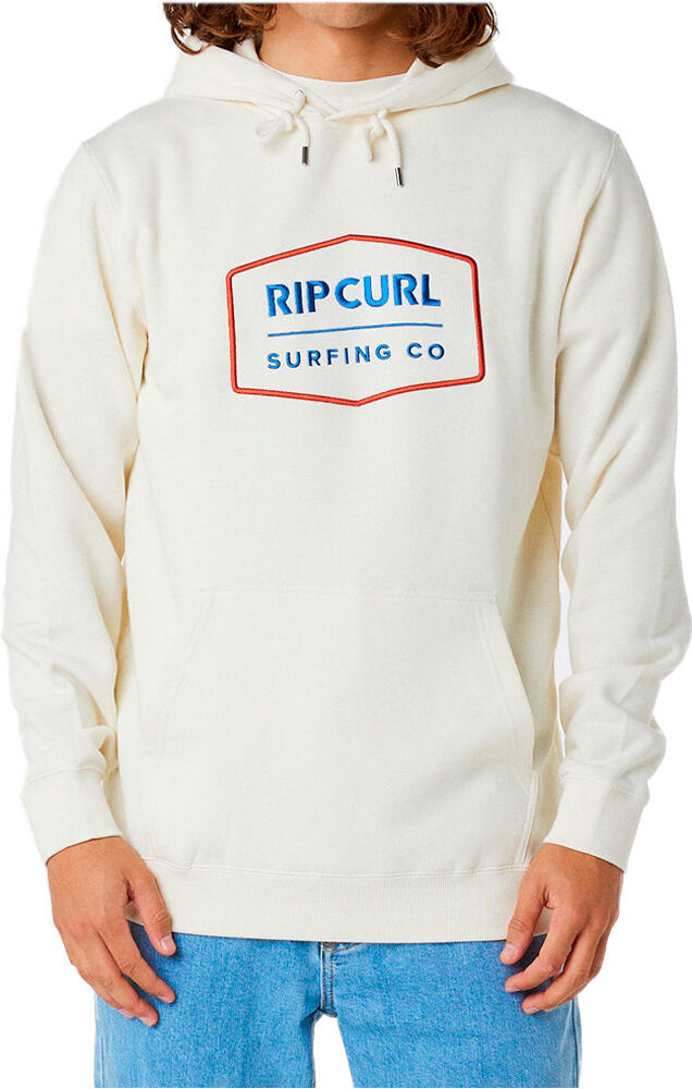 Rip Curl radiate sudadera hombre  (M)