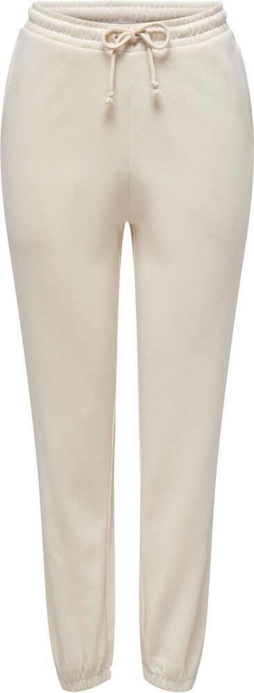 Jaqueline De Yong paris pantalón mujer  (M)