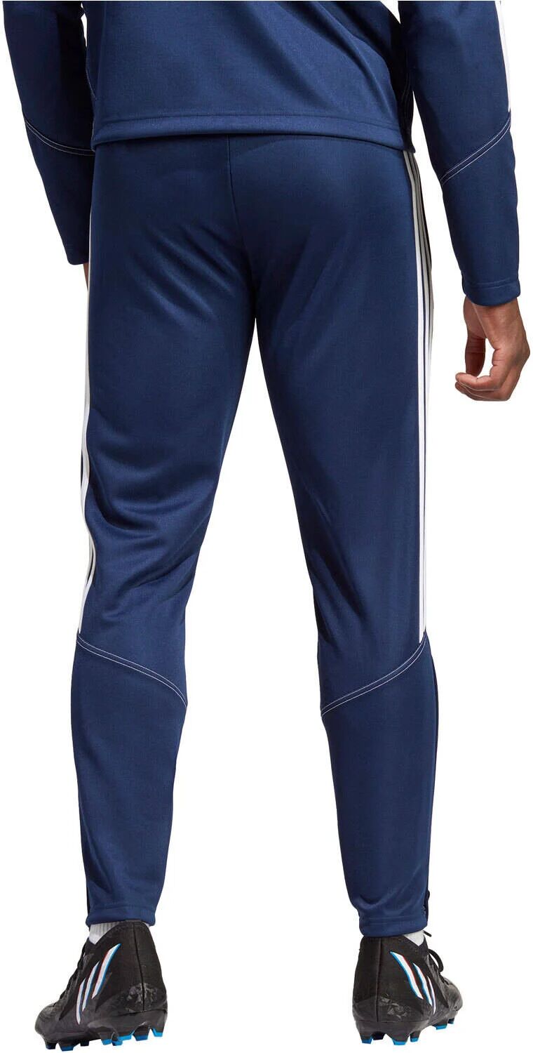 Adidas tiro 23 club entrenamiento pantalón hombre Marino (XXL)