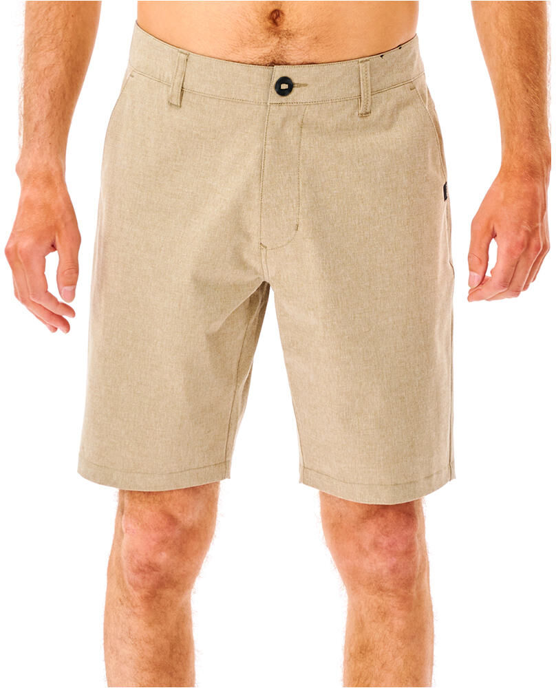 Rip Curl phase nineteen bermudas hombre Verde (28)