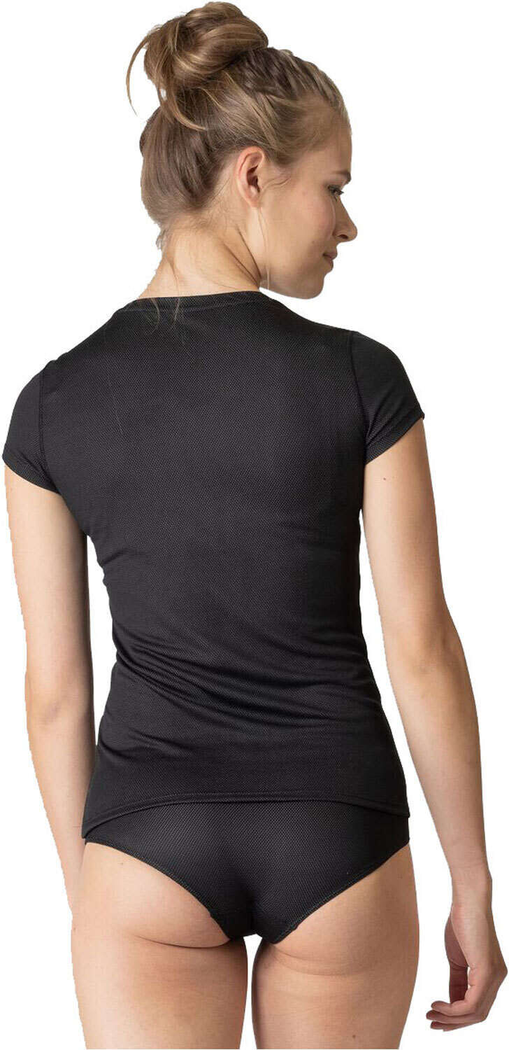 Odlo active everyday camisetas termicas mujer  (S)