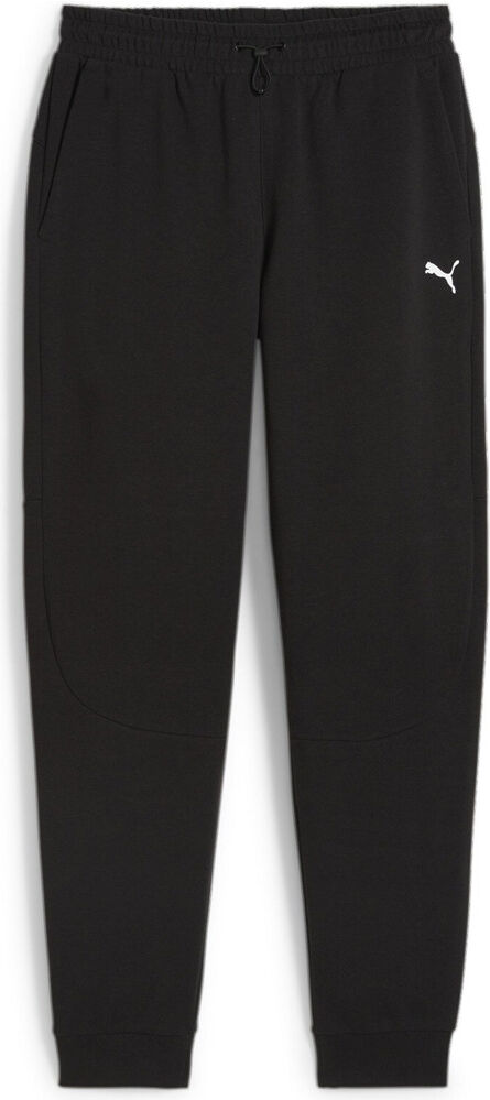 Puma rad/cal pantalón hombre Negro (L)