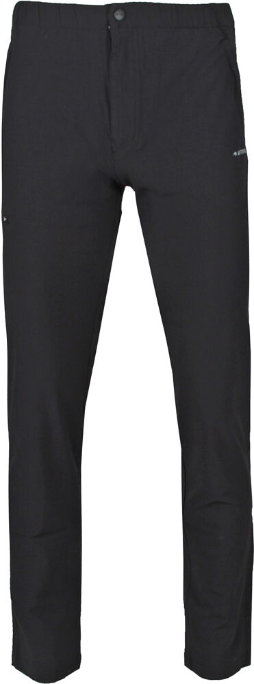 Astore new arsapv pantalón hombre Negro (XL)