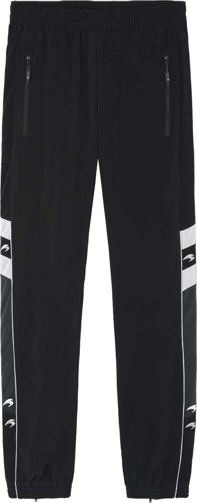 Astore marcus pantalón hombre Negro (XXL)