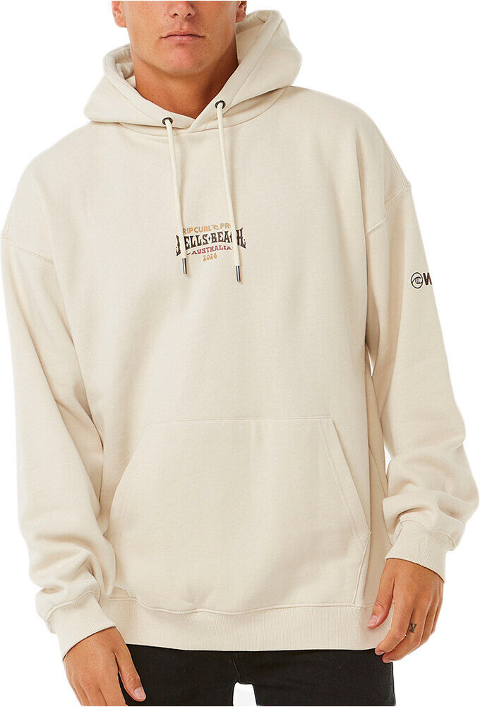 Rip Curl pro 2024 sudadera hombre  (L)