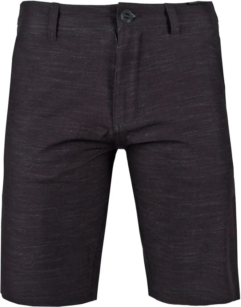 Rip Curl jackson bermudas hombre Negro (30)