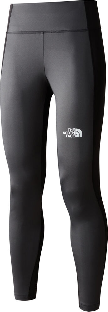 The North Face ma malla larga mujer Gris (M)