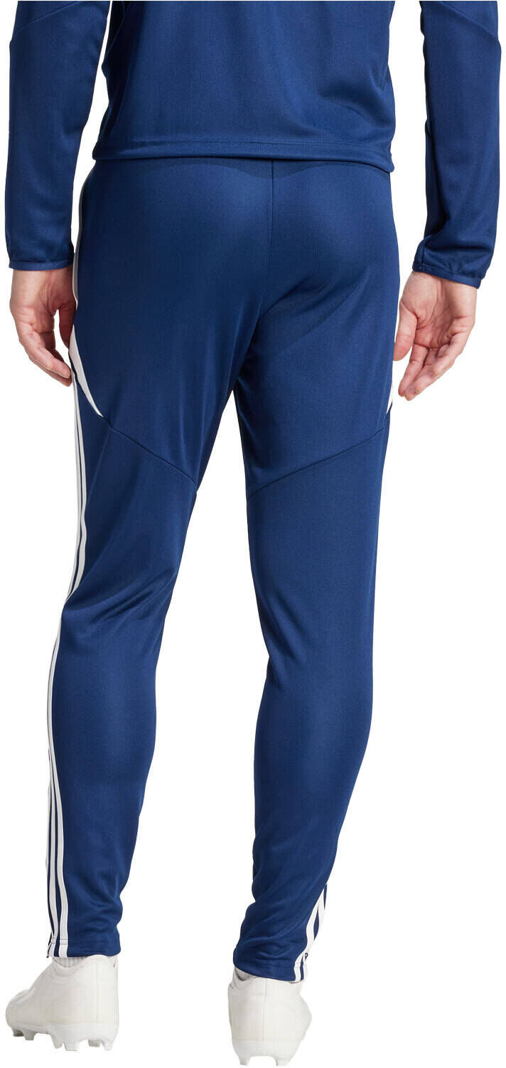 Adidas tiro24 pantalón hombre Marino (XS)