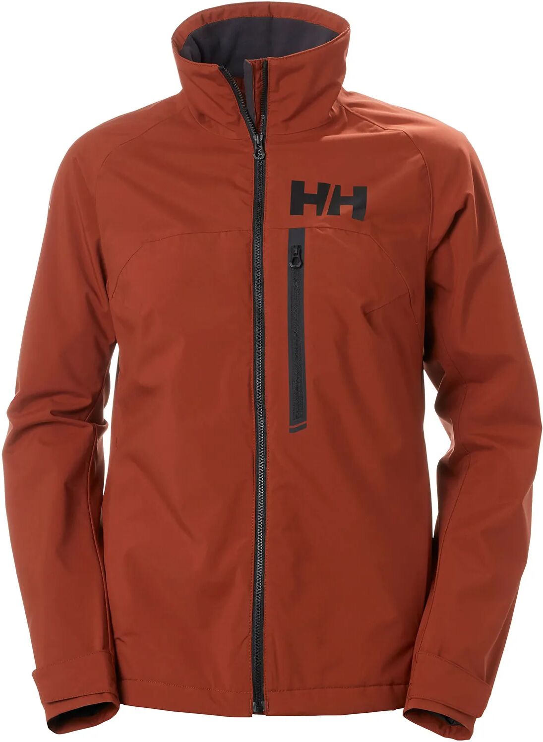 Helly Hansen mujeres chaqueta nautica M