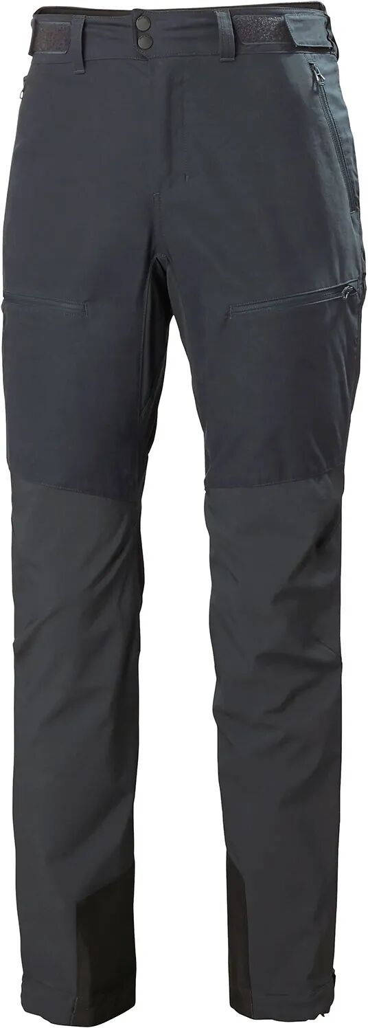 Helly Hansen mujeres pantalon de senderismo M