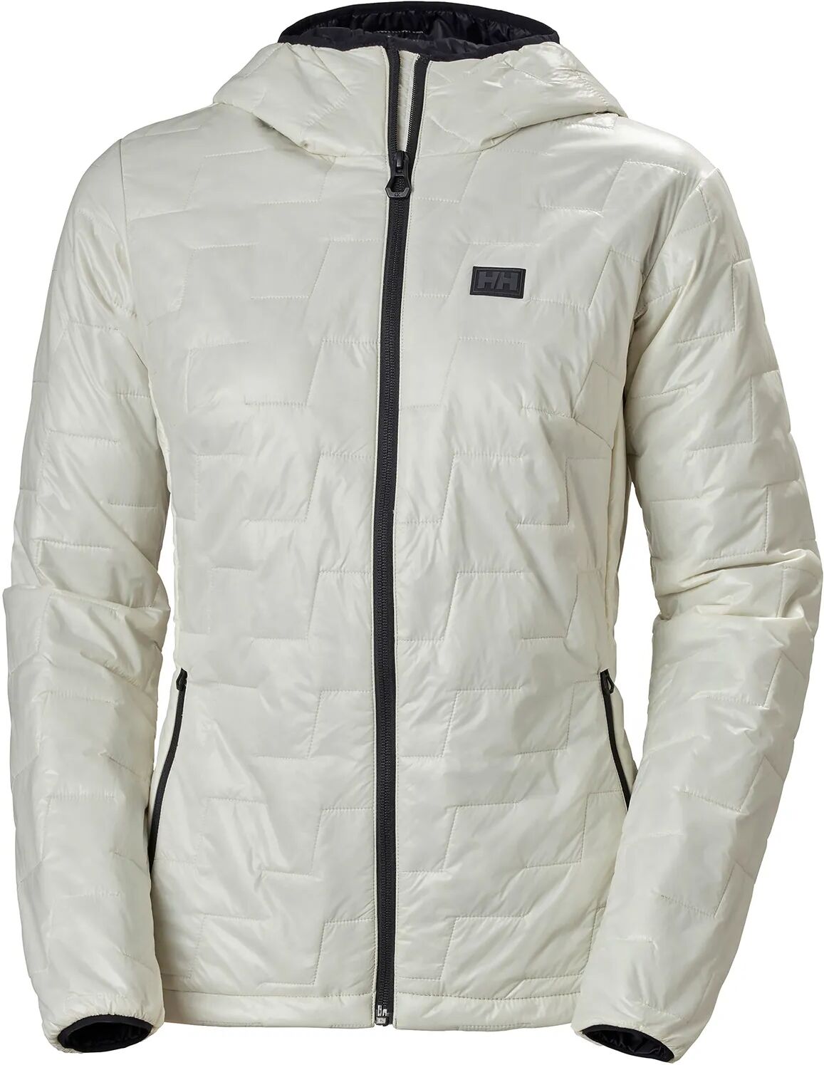 Helly Hansen mujeres chaqueta de senderismo XS