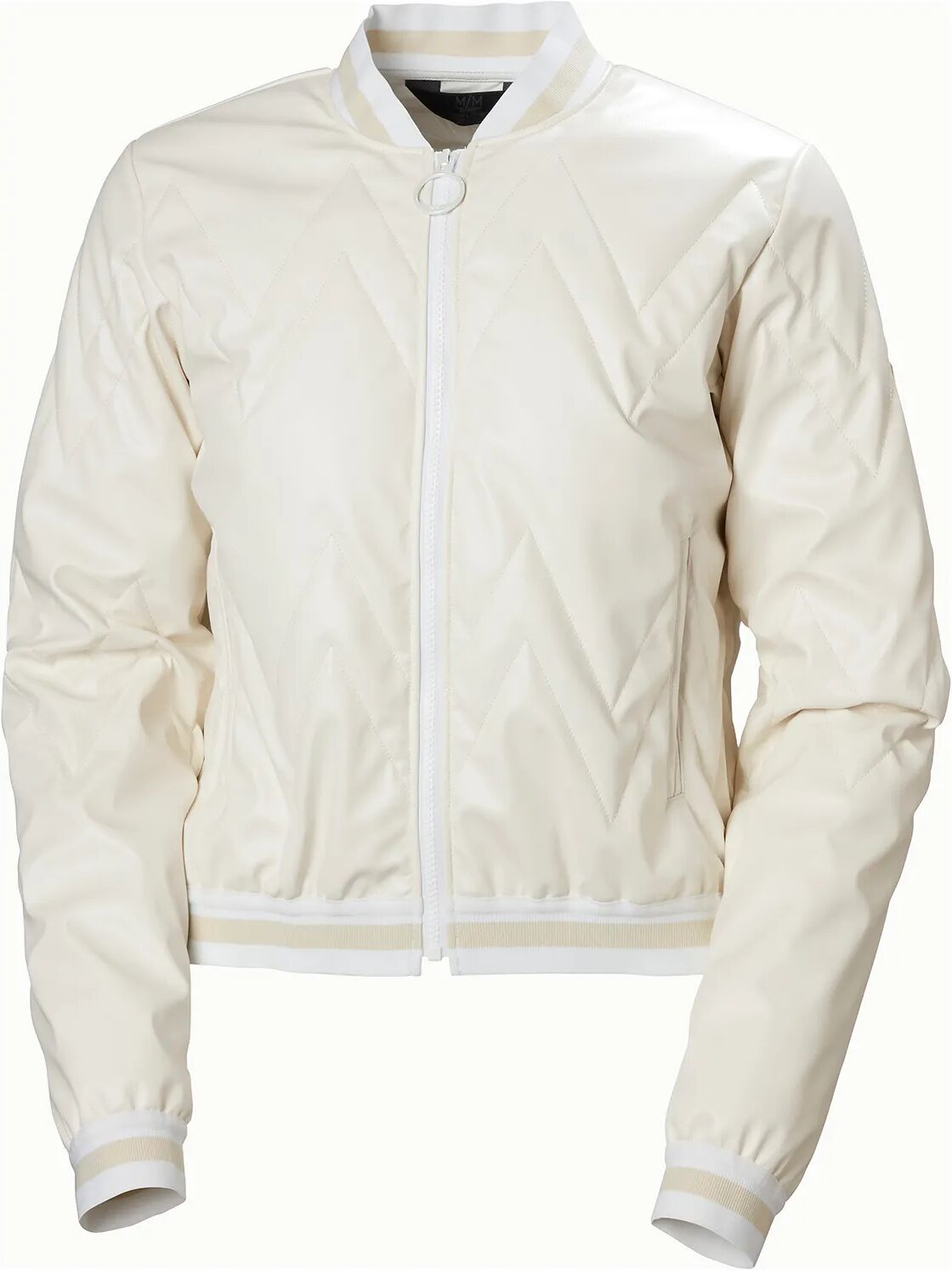 Helly Hansen mujeres Beige XS