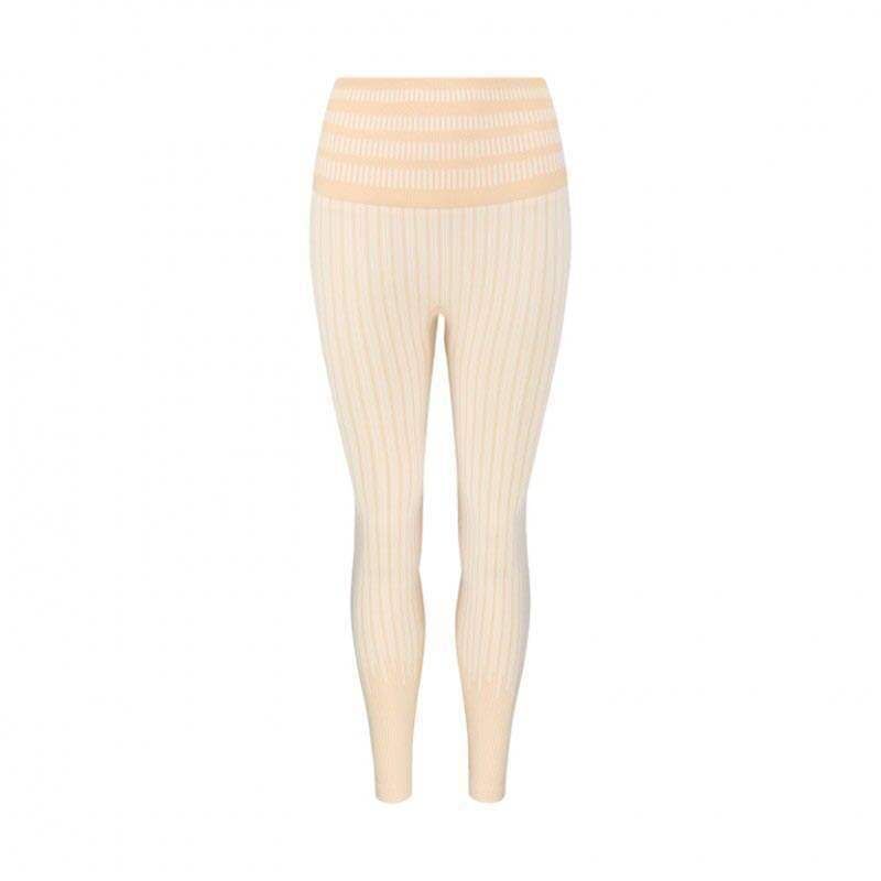 Mallas Head ATL Seamless Beige -  -S