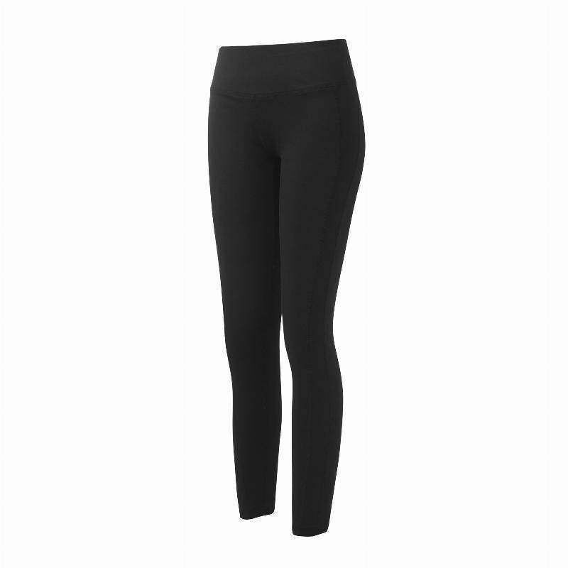 Mallas JHayber DS4377 Band Negro -  -XL