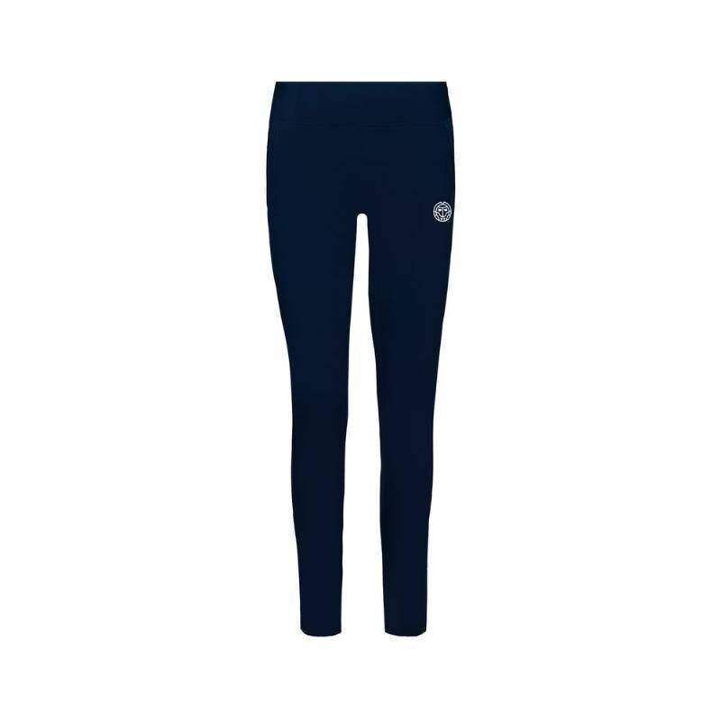 Pantalon Bidi Badu Willow Azul Marino Mujer -  -XS