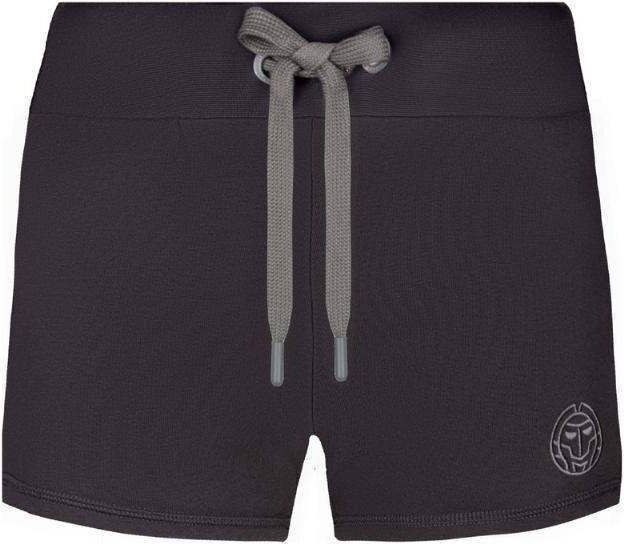 Short Bidi Badu Alela Gris Oscuro Mujer -  -XS