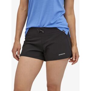 Patagonia Naisten Nine Trails Shortsit - 4