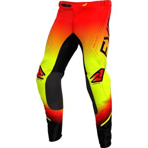 Fxr Helium 2023 Motocross-Housut