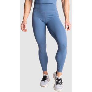 Better Bodies  Core Leggins 111085 (P)