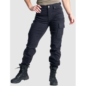 Better Bodies Cargo Pants 111107