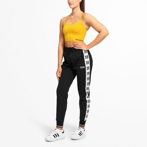 Better Bodies Chelsea Track Pants 110967