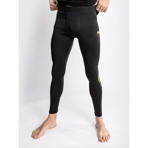 Venum Tempest 2.0 Compression Tights - Trikoot