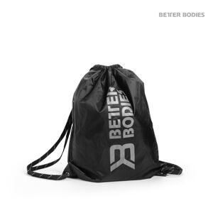 Better Bodies Stringbag 130325