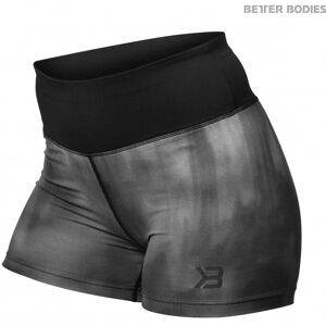 Better Bodies Grunge Shorts 110814 (P)